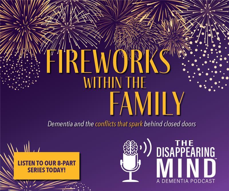 ALL-0262-Digi_Ads_Fireworks_Within_the_Family_June_2025_1200_x_1000 (3) 2-3