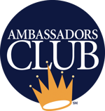 AmbassadorsClub-Logo_New