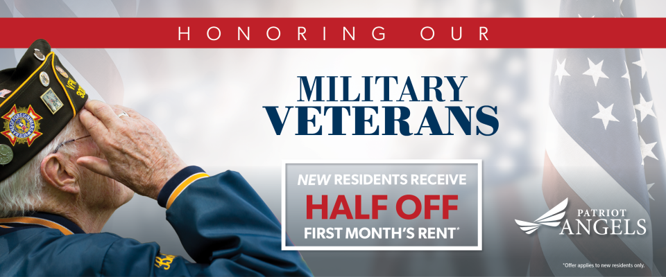 Campaign-Slider_Veterans Patriot Angels_V1-Incentive_1200 x 500