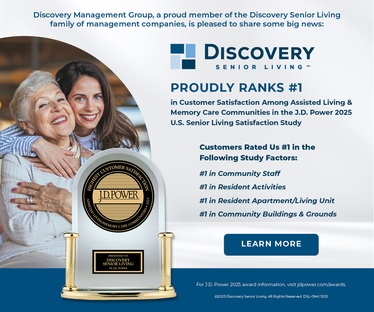 DMG-0020-Slider_JD Power Award_Nov 2025_100 x 83.3333