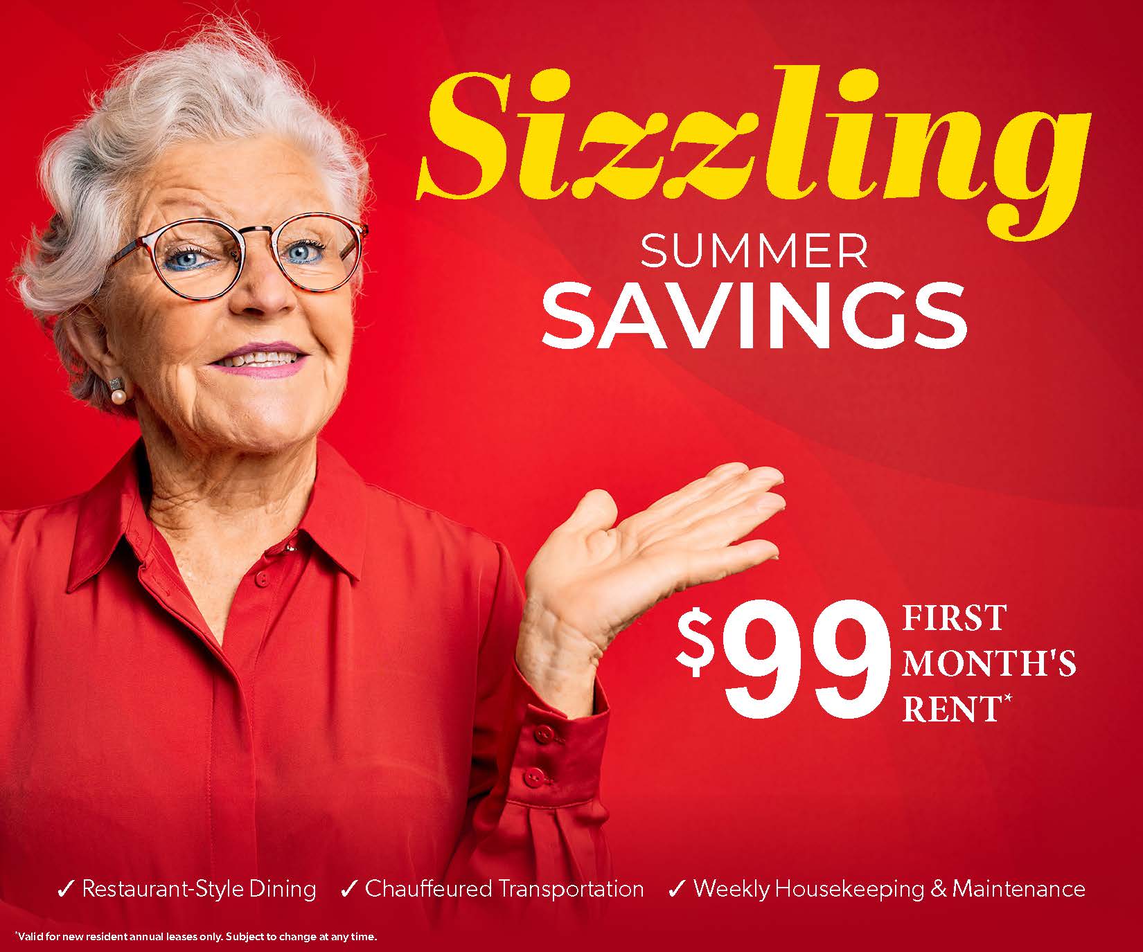 HLPL-0023-Slider_Sizzling Summer Savings 99 incentive_June 2024