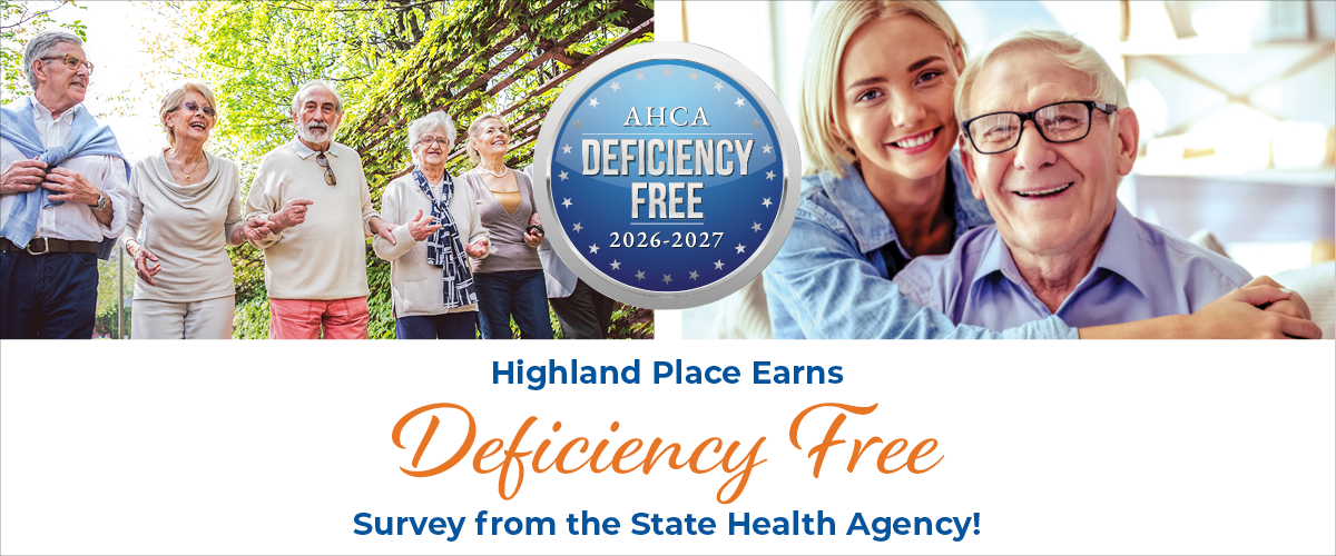 HLPL-0054-Slider_Deficiency_Free_March_2026_1200_x_500