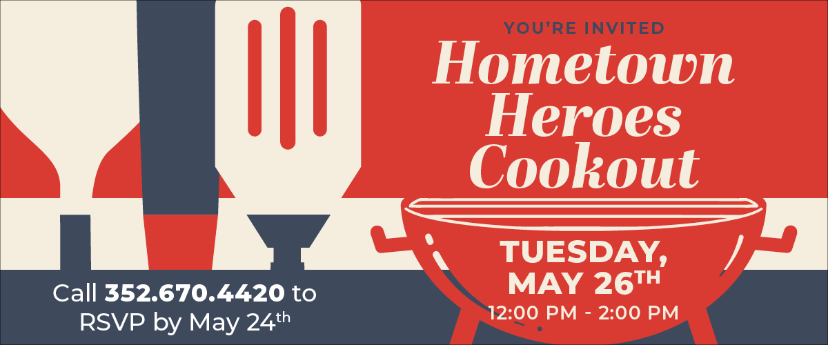 HLPL-0060-Slider_Hometown_Heroes_Cookout_5-26-26_LG_1200_x_500