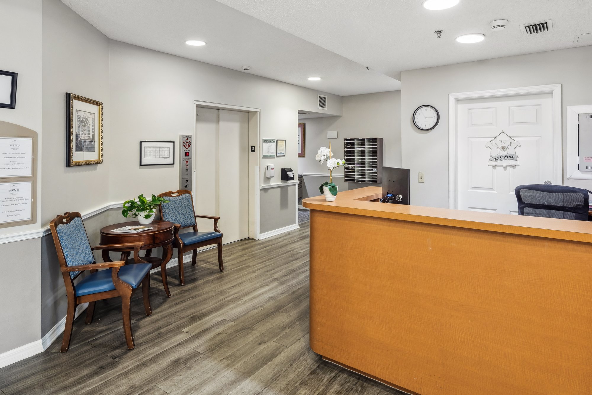 Highland-Place-014-AL