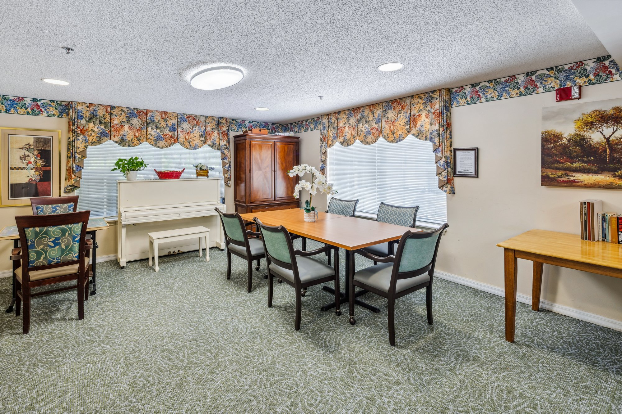 Highland-Place-020-AL