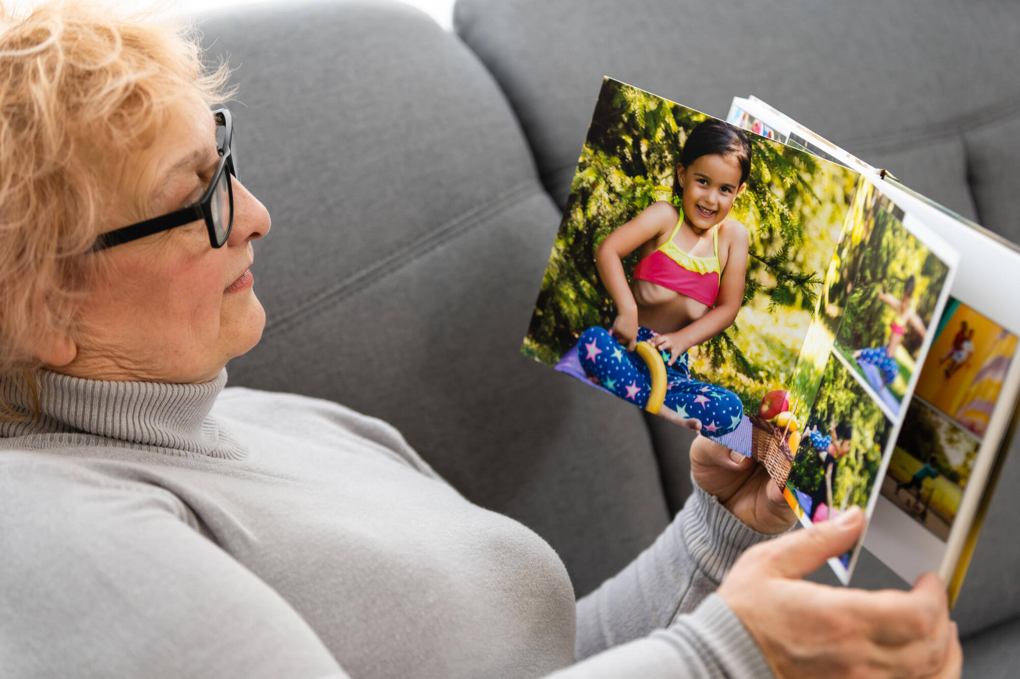 7 Reasons Memory Care in Inverness, FL is Essentia