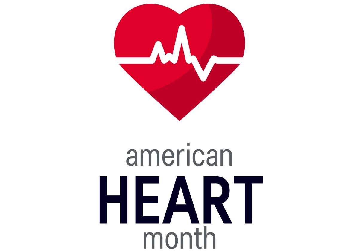 Empowering Seniors: Heart Health Strategies In American Heart Month