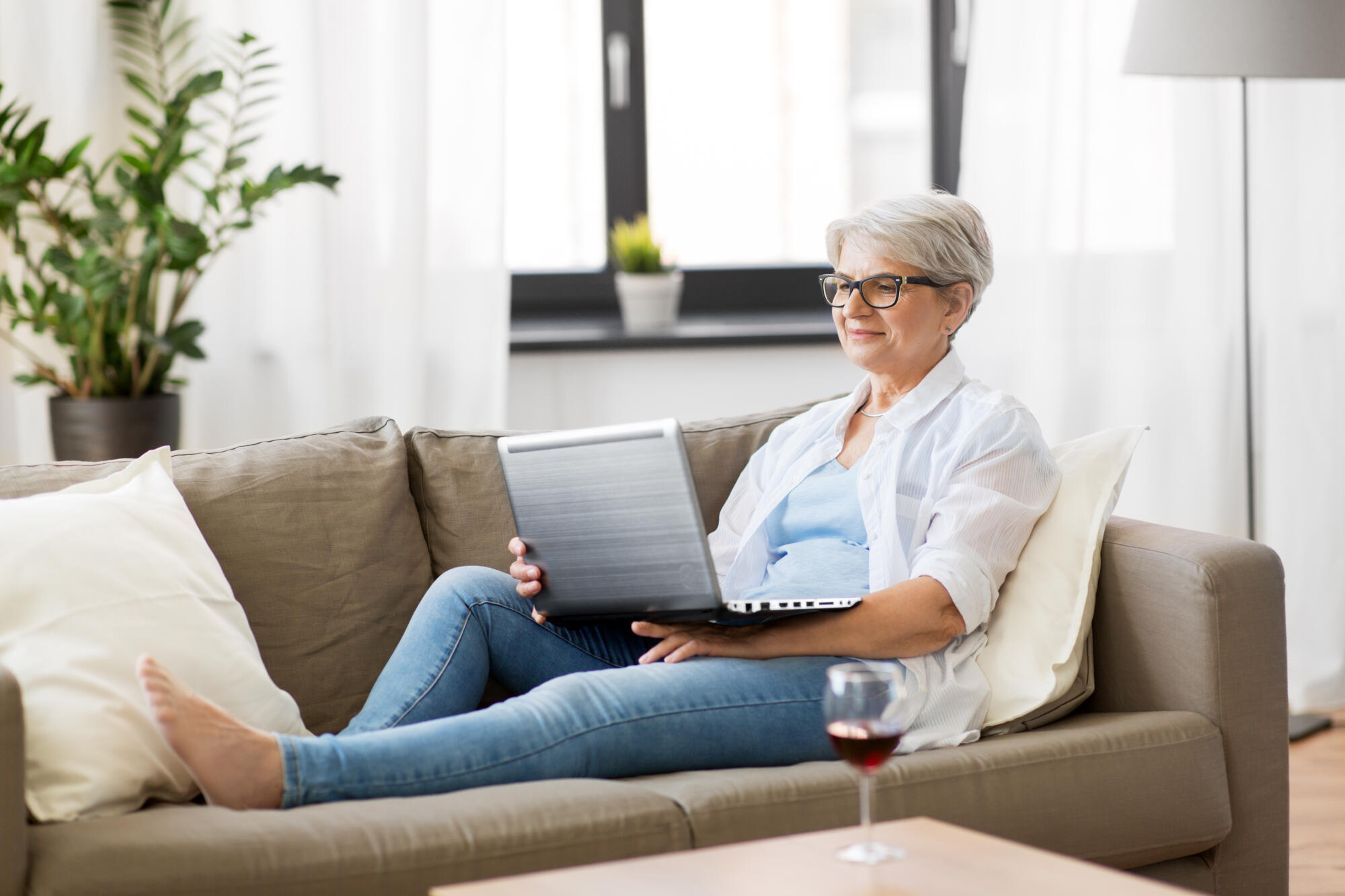 Retiring in Florida: Why Inverness and Highland Place Assisted Living Stand Out